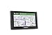 Garmin Drive 51 USA+CAN LM GPS Navigator System with Lifetime Maps, Spoken Turn-By-Turn Directions, Direct Access, Driver Alerts, TripAdvisor and Foursquare Data (Renewed)