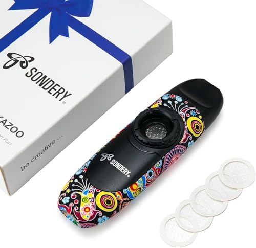 How to Kazoo: Stewart, Barbara: 9780894806056: Amazon.com: Books