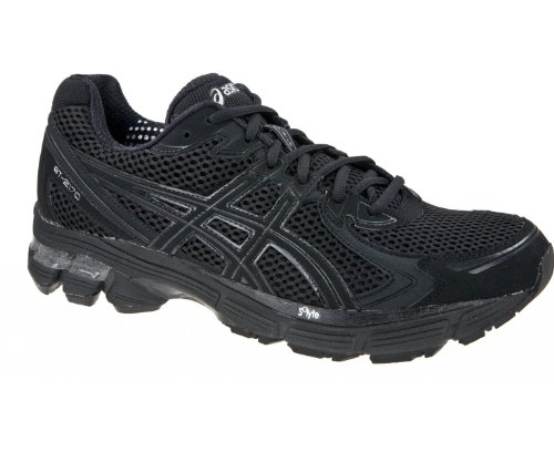 asics t256n