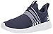adidas Men's Lite Racer Adapt Running Shoe