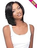 Outre Simply 100% Brazilian Remi Human Hair Weave Duby 8