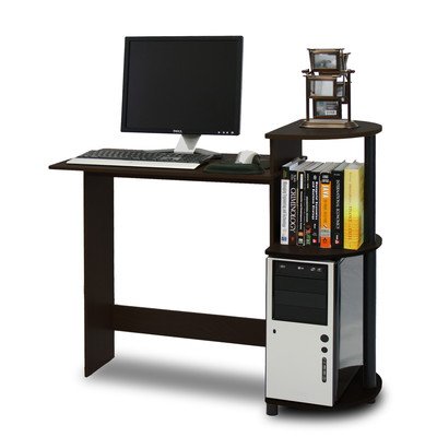Computer Study Desk