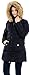 Beinia Valuker Women's Down Coat