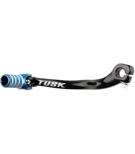 ハンドメイドko 193250 超軽量ステン片手ワイド鎌 FG 全長420mm - 【通販モノタロウ】