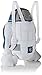 Comic Images R2-D2 Buddies Plush Backpack