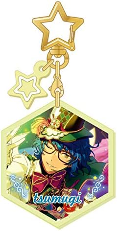 Download Amazon Com Oh Amie Ensemble Stars Enstars Unit Switch Tsumugi For iPhone Free Get Wallpaper Amazon Com Oh Amie Ensemble Stars Enstars Unit Switch Tsumugi HD