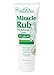 Miracle Rub Pain Relieving Cream 8 ounce tube with 42% UltraAloe