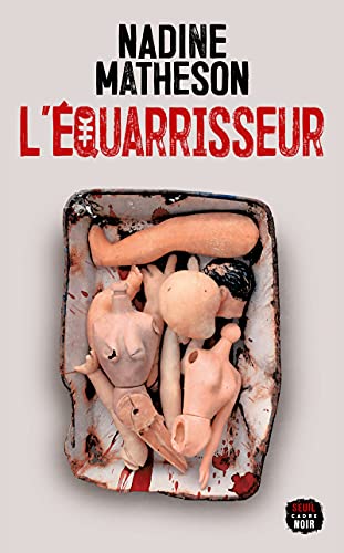 L'équarrisseur