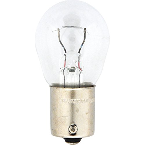 SYLVANIA 1156 Long Life Bulb - Image 2