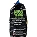 New York Style Bagel Crisps, Plain, 7.2 Ounce