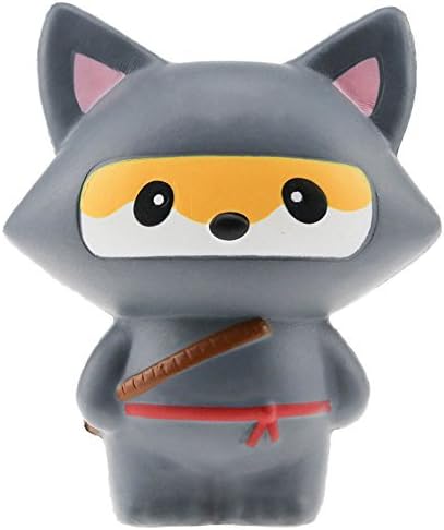 cute squishies jumbo