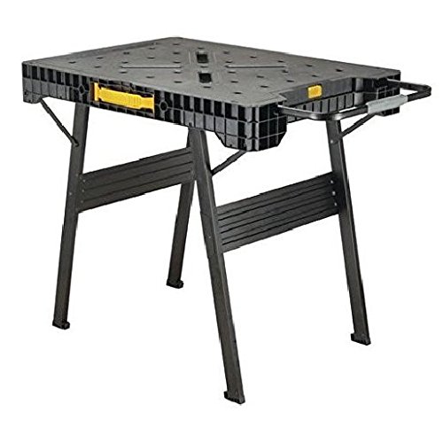 DEWALT Folding Workbench - Image 2