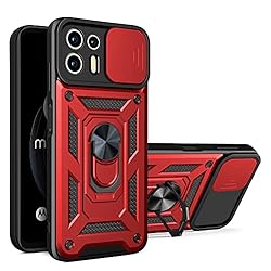 Compatible with Motorola Edge 20 Lite Bracket