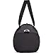 NIKE Women's Gym Club Duffel Bag