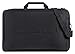 Odyssey DJ Controller Carrying Bag Compatible with Traktor S2 Mk3