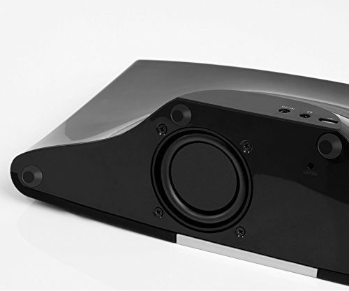 Aluratek-Wi-Fi-Internet-Radio