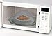 Prep Solutions by Progressive Microwave Food Cover and Colander