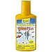 Tetra AquaSafe Plus, 8.45 Ounces, aquarium Water Conditioner And Dechlorinator primary