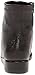 A2 by Aerosoles Women's Molasses Boot