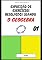 Livro Exposição de exercícios resolvidos usando o Geogebra (PDF)