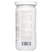 SKINNY and CO. Organic 100% RAW Virgin Skinny Coconut Oil for Skin and Hair and Supplement (8.5 fl oz.)