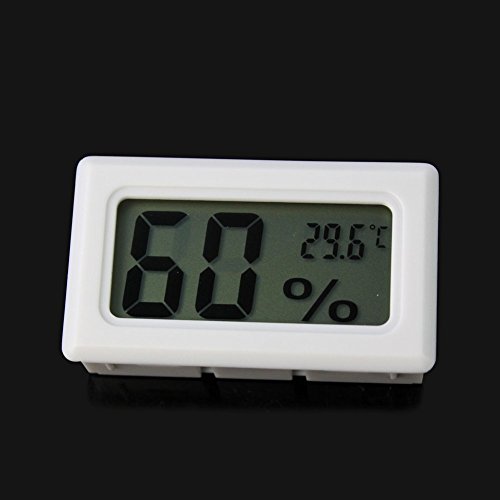2 WINGONEER%25C2%25AE+Embedded+Thermometer+Hygrometer+Incubator