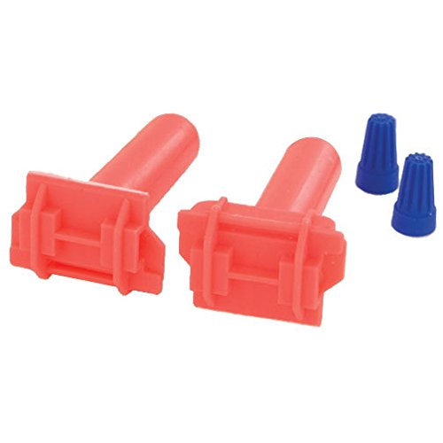 Waterproof Splices 20/2 Pack