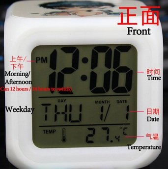 image for AThiToZone (arrive within 3-5 weeks). Princess Ponies Toys & Hobbies L