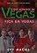 Livro O Que Acontece Em Vegas Fica Em Vegas: LIVRO ÚNICO