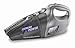 Dirt Devil Extreme Power Wet/Dry Cordless Hand Cleaner-M0944, Gray