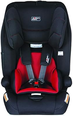 mothers choice avoro