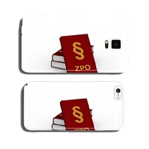 bÃ¼cher_x3_02_ZPO cell phone cover case Samsung S6