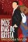 Livro Doze Dias de Krista (Elfos do Amor Livro 1)