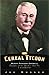 Cereal Tycoon: Henry Parsons Crowell Founder of the Quaker Oats Co.