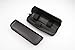 Leather Vape Pen Accessories Case / Bag / Pouch / Holder - Keep Your Vape Clean and Secure - Organize Your Juice Bottle and Vape