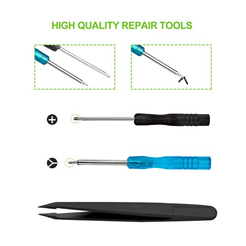 3 Joy+Lock+Buckles+Nintendo+Switch