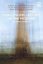 Re-imagining Heritage Interpretation: Enchanting the Past-Future