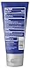 CeraVe Healing Ointment 3 oz with Petrolatum Ceramides for Protecting and Soothing Cracked, Chafed Skin