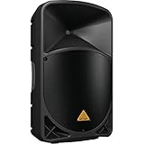BEHRINGER EUROLIVE B115W
