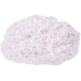 BETA CYCLODEXTRIN Powder, 99.5% Purity &ndash; Non GMO &ndash; 113g/4oz &ndash; Lab &amp; Food Grade for baking, desserts, culinary use, Made in USA
