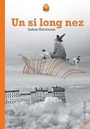 Un  si long nez