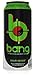VPX Bang - Sour Heads - 12 per Case - 16 fl oz (1 PT) 473 ml