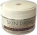 Body Dynamics 1 FL OZ. Exteme Regeneration Hydrating Night Complex