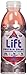 Lift Protein Drink, Berry, 16.9 Ounce (Pack of 12)