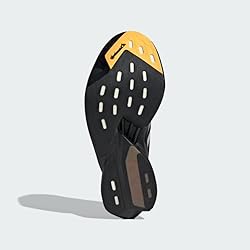 Adizero Adios Pro 3 Running Shoes