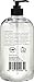 Majestic Pure Herbal Shampoo & Body Wash, Organic Chamomile, Sulfate Free, 8 fl Oz