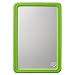 Seagate Backup Plus Slim Case for External Hard Drive HDD Lime Green STDR401