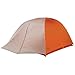 Big Agnes - Copper Spur HV UL Tent
