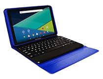 Visual Land Prestige ELITE A10QI - 10