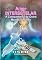 Livro A Companheira Fiel | Viagem Astral | Amor Interestelar Consciente
